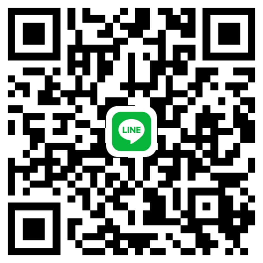 Ryan LINE QR code