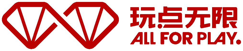 AllForPlay