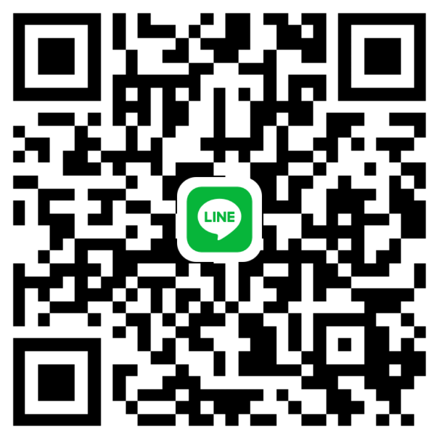 Ryan — 美洲 & 台灣 — LINE