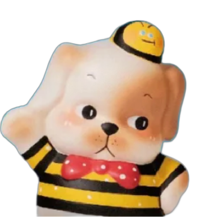 元氣販售所